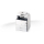 Canon I-Sensys MF8550Cdn (LAN, ADF, FAX) - 151491 - zdjęcie 4